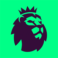 Premier League